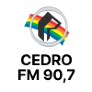 Cedro FM